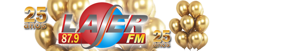1787887800-LOGO (SITE LASER)_TOPO - 25 ANOS.png